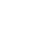 73 Strings logo