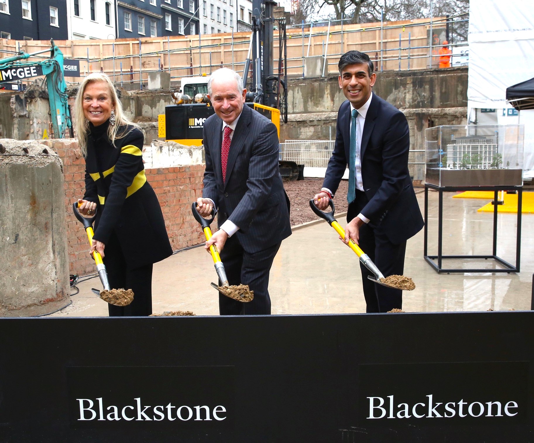 construction-begins-at-blackstone-s-new-european-headquarters